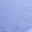 Matelas en mousse de latex et matelas à ressorts à refroidissement rapide hybride de 12 pouces Refresh-1456533373