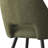 23" Wide Upholstered Dining Arm chairs-96368912