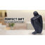 Objet de décoration Kaitelyn-1028832296