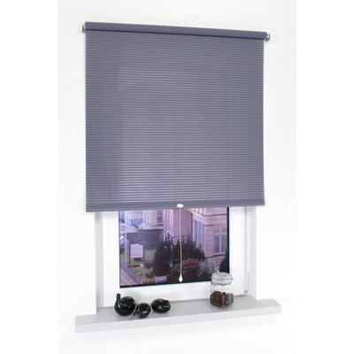 Opaque Roller Blind
