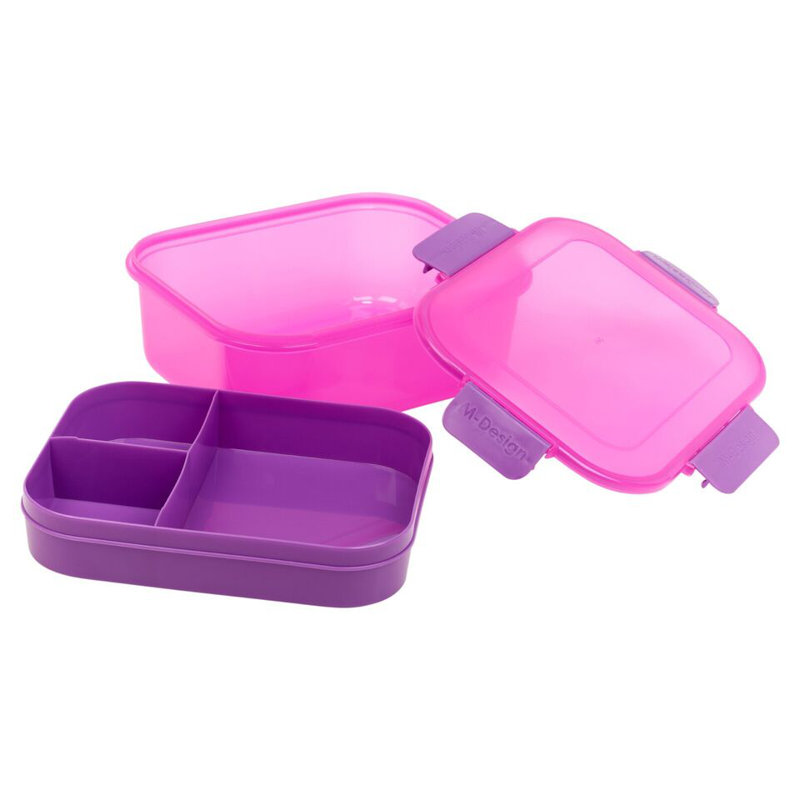 Pink/ Purple