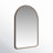 Jodyne Accent Mirror-217471438-217471434