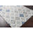 Swaney Oriental Indoor Rug-859169265