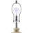 Bevash Table Lamp