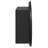 Bathroom Cabinet-1641496305