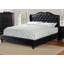 Ensemble de lit double 1pc