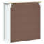 Amiyrah Bathroom Cabinet-1277183848