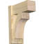 Sapin Douglas-113998552-109329353