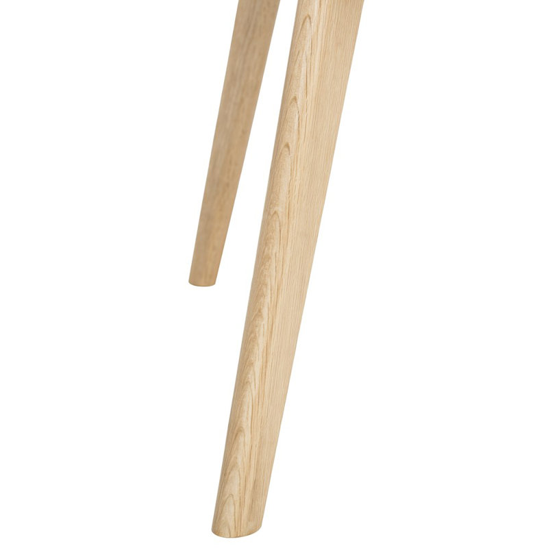 Basil Single Coffee Table