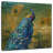 Brampt Peacock Bliss-109210219