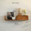 Tablette Boxy