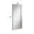 Dominic Accent Mirror
