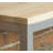 Billie-Jade Storage Bench-376209158-376209160-376209164