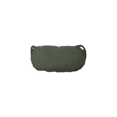 Hive Neck Cushion