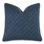 Claire Square Pillow Cover & Insert