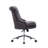 Wynnie Velvet Task Chair-703889636