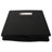 Ebern Designs Fabric Decorative Bin-1433901566-1427567907