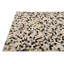 Tapis Jemison