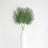 Faux Palm Branch