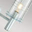 Outdoor Armed Sconce-11183535-28240375