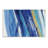" Waterfall II "-1480879778-1480879358