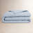 Kamau Modern & Contemporary Percale Quilt-194936125-194936124