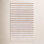 Rockaway Brown Hand-Woven Striped Outdoor Rug