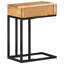 Tania Frame End Table