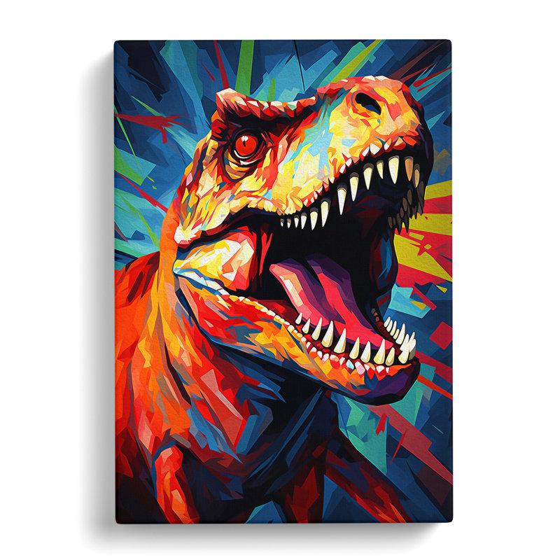 Print, 60cm H x 40cm W x 3cm D