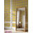 Clueless Cher Yellow Peel and Stick Wallpaper