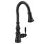 Robinet de cuisine Weymouth Smart Faucet-79228051