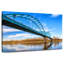 Pont du centenaire-1291816525