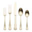Ensemble de couverts Oneida James Street-112343922