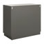 Commode Rhi