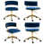 Navy Blue is out of stock
