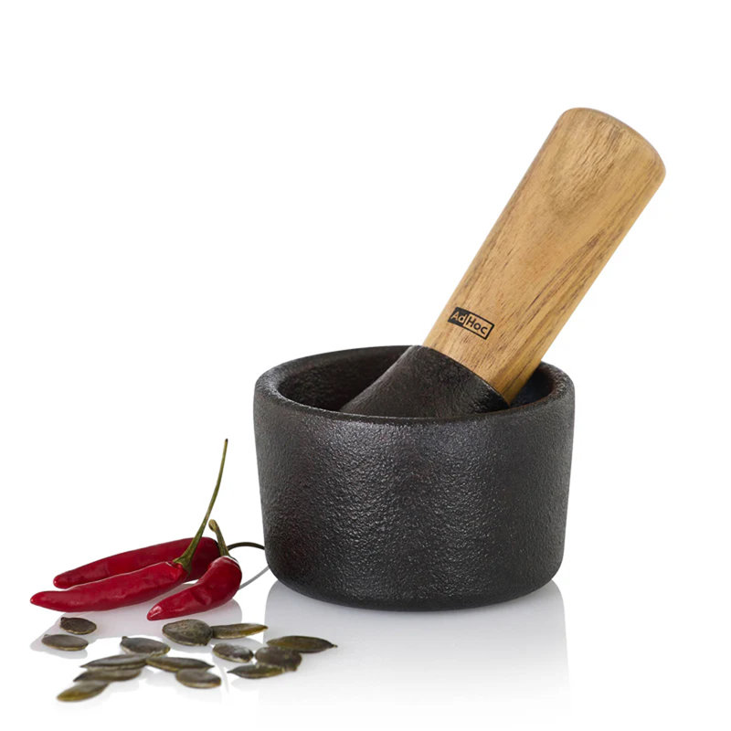 Kitchen Gadget, 14.5cm H x 8.5cm W x 8.5cm D