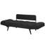 Newtowne 2 Seater Sofa Bed-40240821