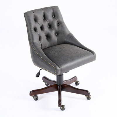 A&A Furniture
