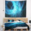 Polyester Tapestry-28496144
