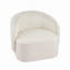 Chaise d'appoint Amanda-1306668870