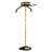 McKinsey Freestanding 2 - Hook Coat Rack-40205604
