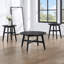 Table basse Brid-96902201