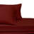 Egyptian Cotton Sateen Sheet Set-140784655-140784650-140784670