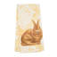 Serviette Damask-1632854814