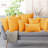Velvet Reversible Pillow Cover-238526388-238526410