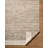 Simplon Handmade Area Rug-1172789815-1172789833