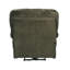 Fauteuil inclinable standard Hault-24676446-24676448-24676449