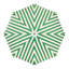 Resort Market Octagonal Market Umbrella-1606139854