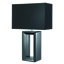 Jayce Table Lamp-1236603730