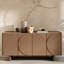 Buffet simple et pratique-1109604791